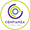 Confianza Online