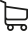 icono carrito compra