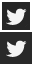 Jazztel en Twitter