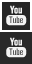 Jazztel en YouTube